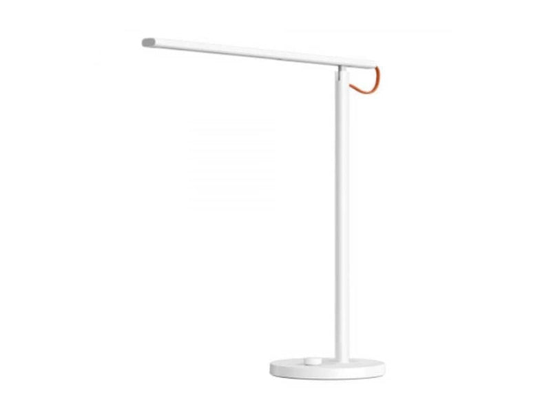 Xiaomi Mi LED Desk Lamp 1S