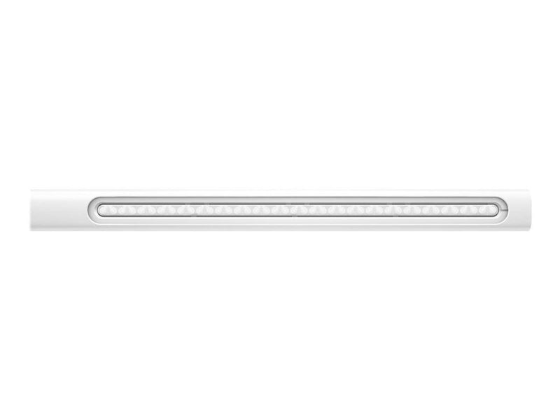 Xiaomi Mi LED Desk Lamp 1S