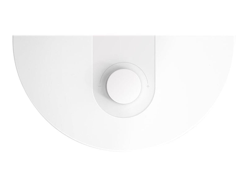 Xiaomi Mi LED Desk Lamp 1S
