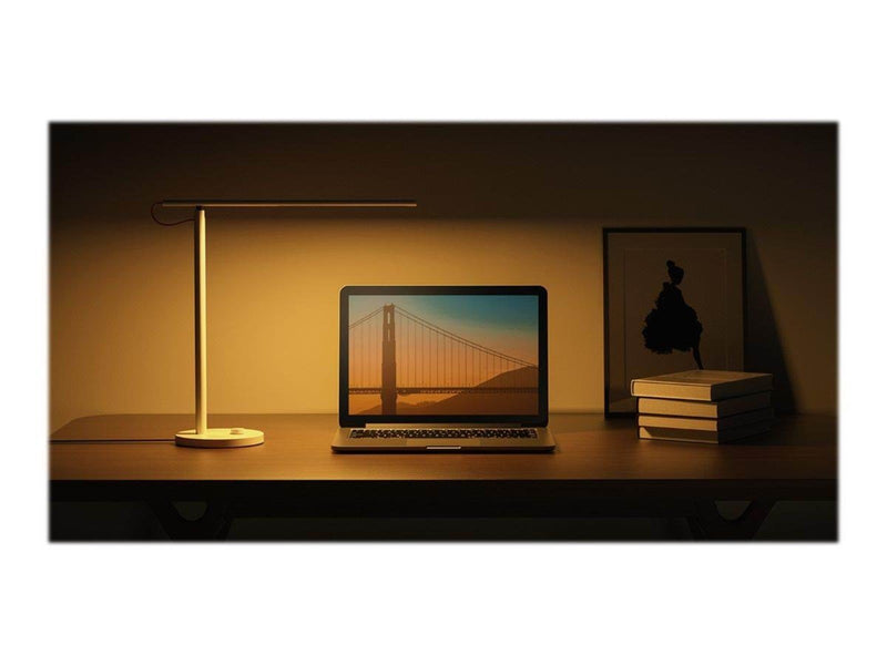 Xiaomi Mi LED Desk Lamp 1S