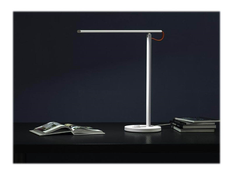 Xiaomi Mi LED Desk Lamp 1S