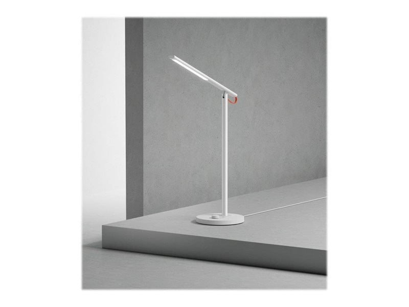 Xiaomi Mi LED Desk Lamp 1S