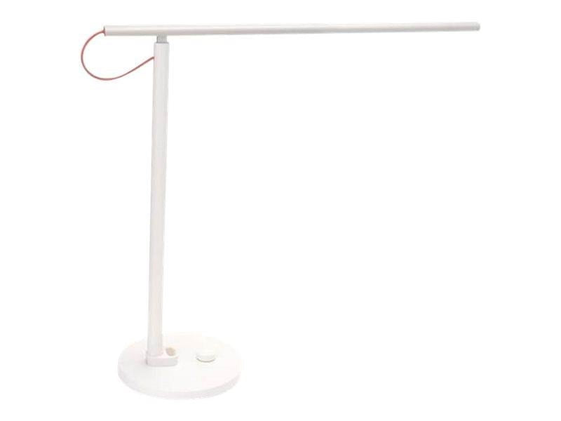 Xiaomi Mi LED Desk Lamp 1S