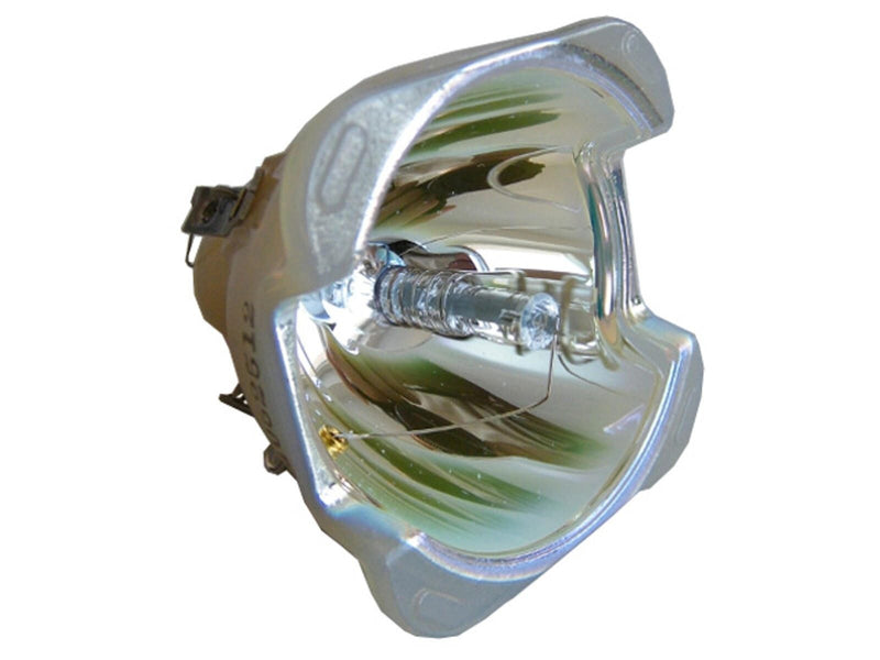 Beamerlampe (nur Leuchtmittel) für BOXLIGHT (ersetzt: CD726C-930)