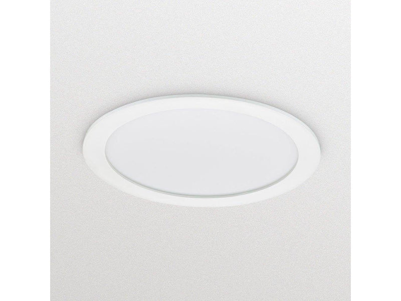 Philips Coreline slimdownlight recessed gen3 dn145b led 2100lm/830 w