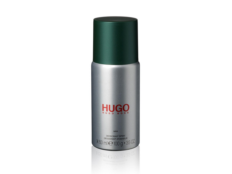 Hugo Boss HUGO Deodorant - 150 ml