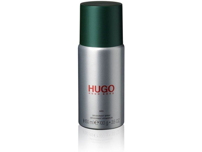 Hugo Boss HUGO Deodorant - 150 ml