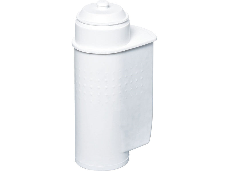 Bosch Water filter TCZ7003