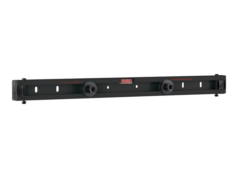 Multibrackets Wandmontage Universal/26'-32