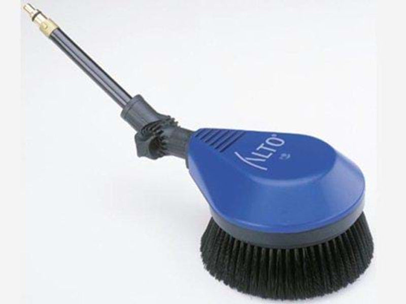 Nilfisk Zubehör Rotary Brush