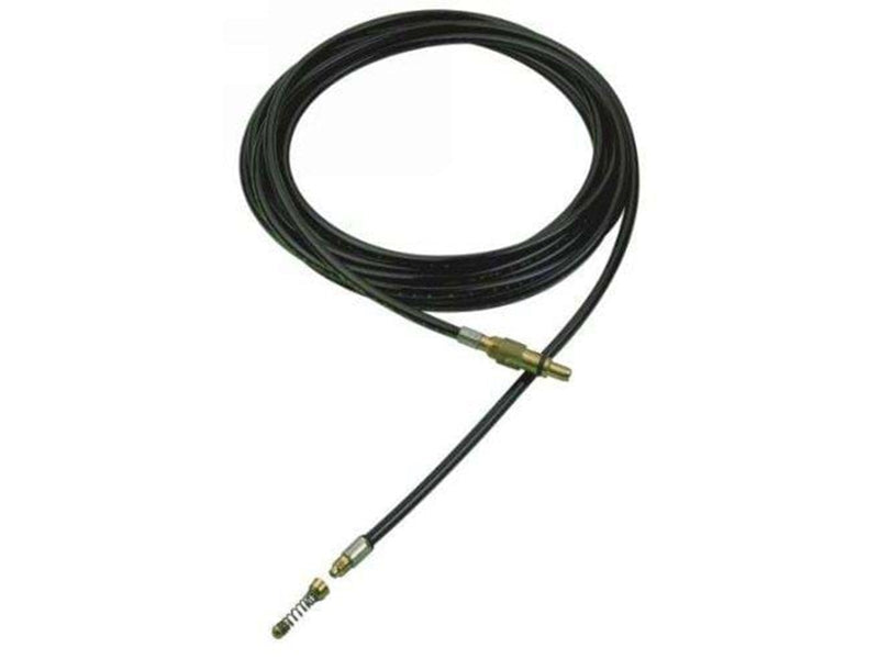 Nilfisk Zubehör Drain cleaner 15 m hobby