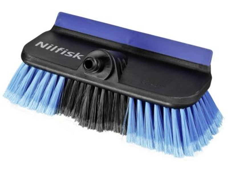 Nilfisk Zubehör Click&Clean Auto Brush