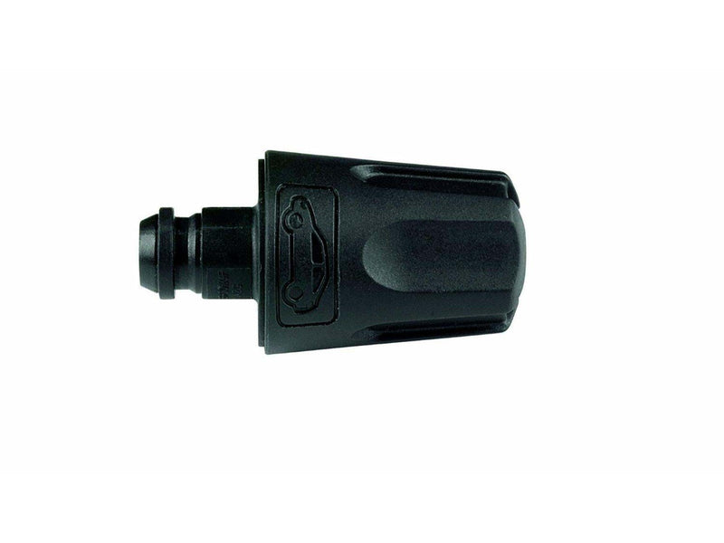 Nilfisk Zubehör C&C Car and Cycle Nozzle