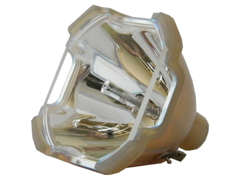 Beamerlampe (nur Leuchtmittel) für CHRISTIE (ersetzt: 03-000708-01P)