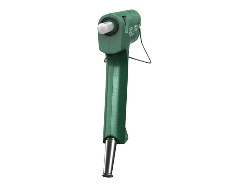 Bosch glue gun pkp 18 e »electronic«