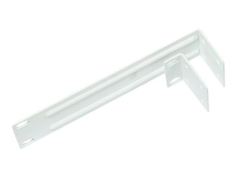 MikroTik CSS610-8G-2S+IN Cloud Smart 10-Port Switch (8x 1G RJ45 / 2x 10G SFP+)