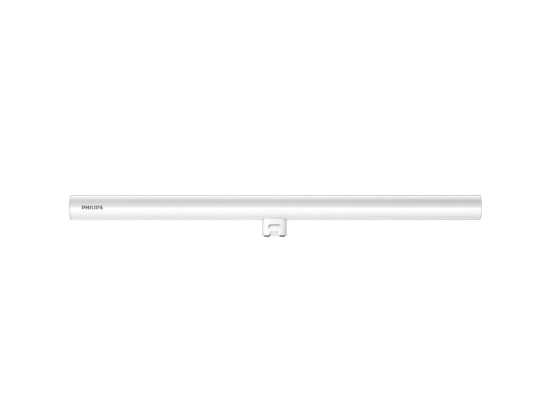 Philips LED-Lampe LEDtube 3.5W/827 (50W) 500 mm S14d