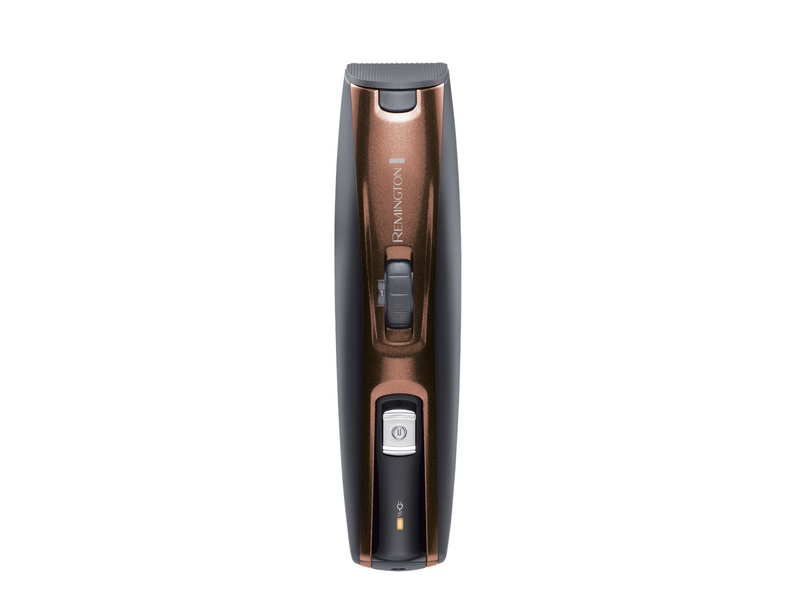 REMINGTON Barttrimmer Beard Kit MB4046