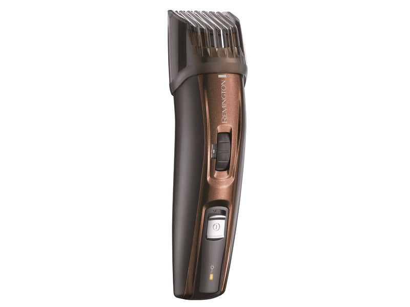 REMINGTON Barttrimmer Beard Kit MB4046