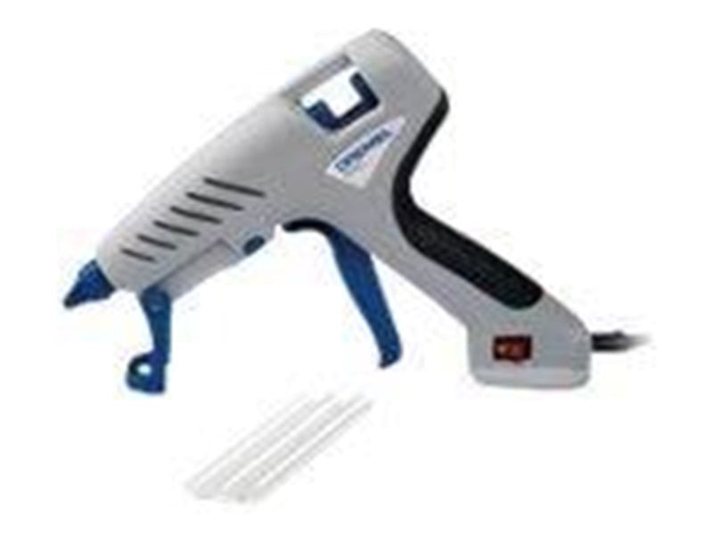 Dremel glue gun 940 (940-3)