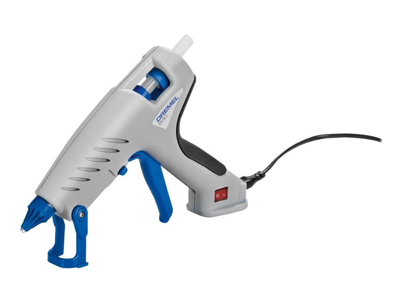 Dremel glue gun 940 (940-3)