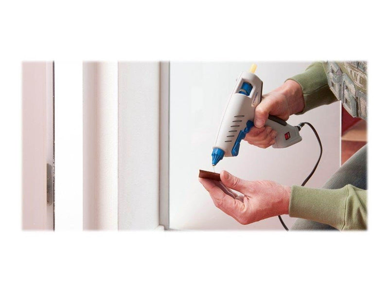 Dremel glue gun 940 (940-3)