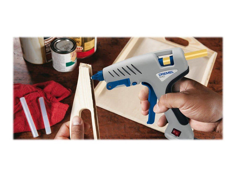 Dremel glue gun 940 (940-3)