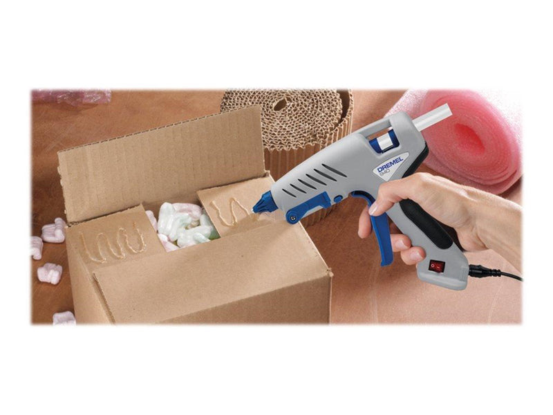 Dremel glue gun 940 (940-3)