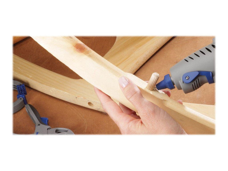 Dremel glue gun 940 (940-3)
