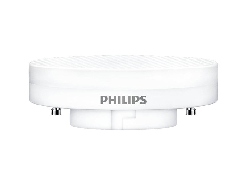 Philips LED-Lampe Spot 5.5W/827 GX53