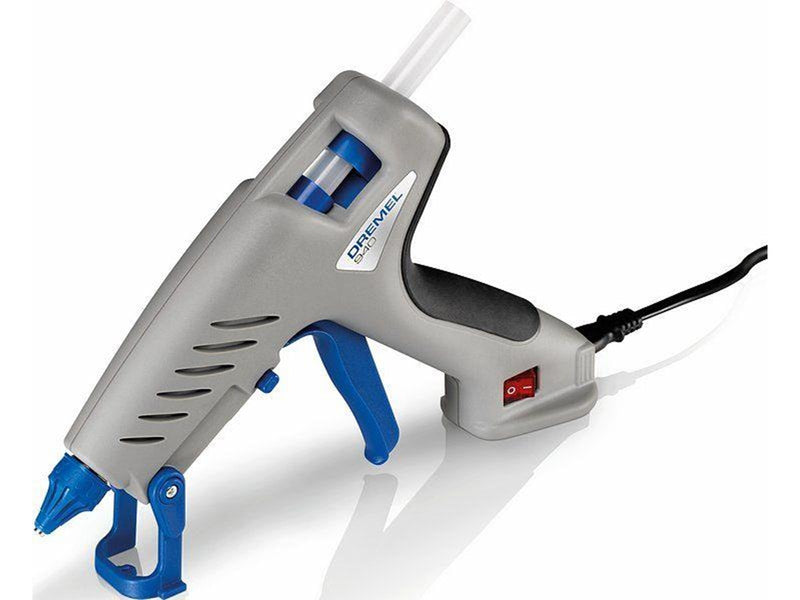 Dremel glue gun 940 (940-3)