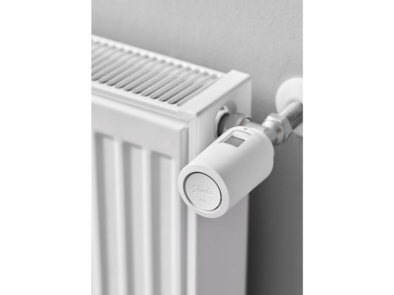 Danfoss Ally Starter Pack