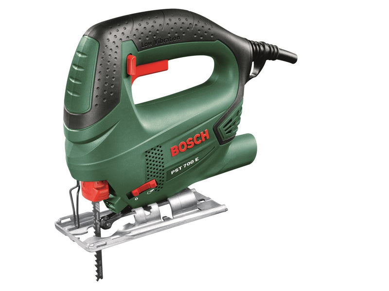 Bosch PST 700
