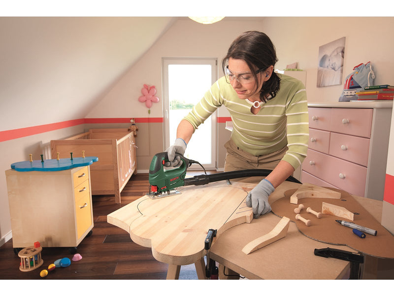 Bosch PST 700