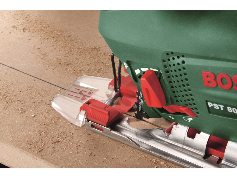 Bosch PST 700