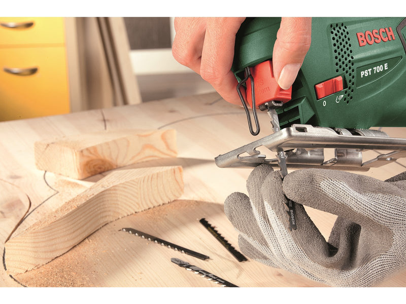 Bosch PST 700