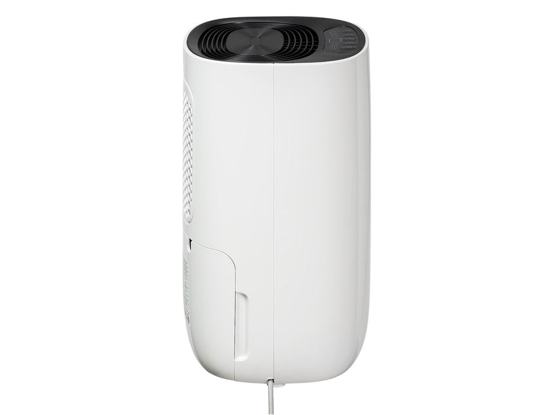 eeese Emil luftentfeuchter – 50m2 – WLAN, Google Assistant – 36dB