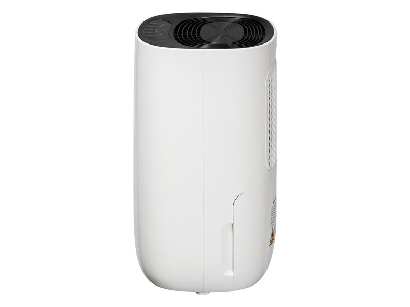 eeese Emil luftentfeuchter – 50m2 – WLAN, Google Assistant – 36dB