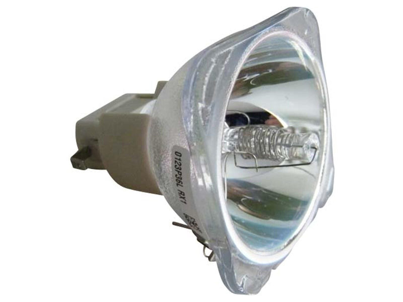 Beamerlampe (nur Leuchtmittel) für 3M (ersetzt: 78-6969-9881-0, FFDMS701)