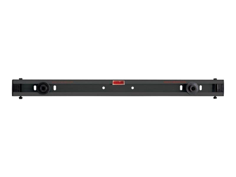 Multibrackets Wandmontage Universal/26'-32