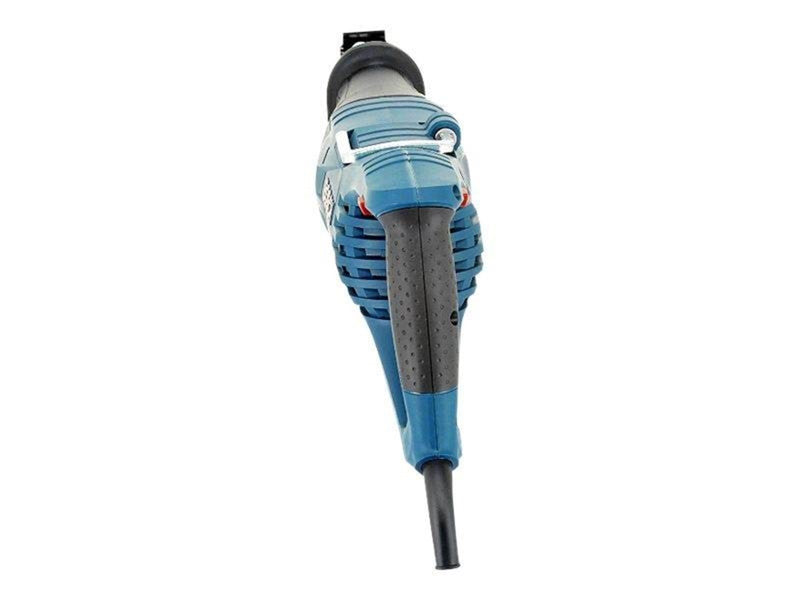 Bosch Professional Sabre saw gsa 1100 e
