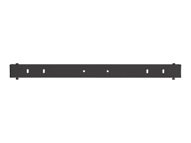 Multibrackets Wandmontage Universal/26'-32