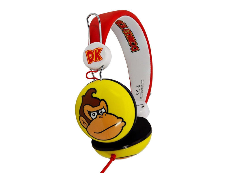 OTL Donkey Kong Tween Dome