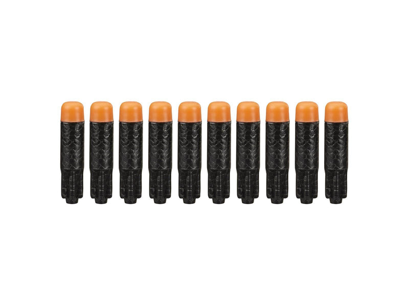 NERF Ultra 10 Dart Refill Pack