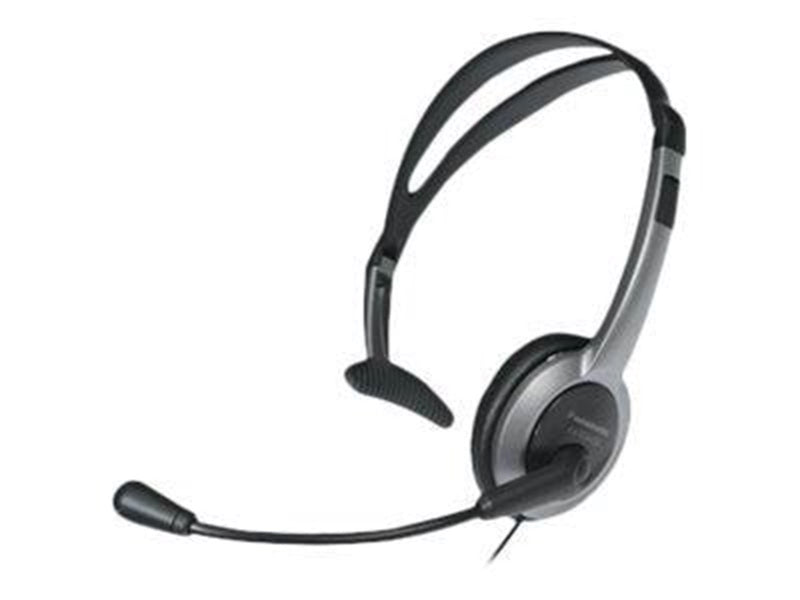 Panasonic RP TCA430E-S