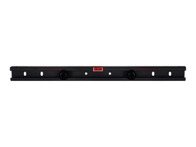 Multibrackets Wandmontage Universal/26'-32