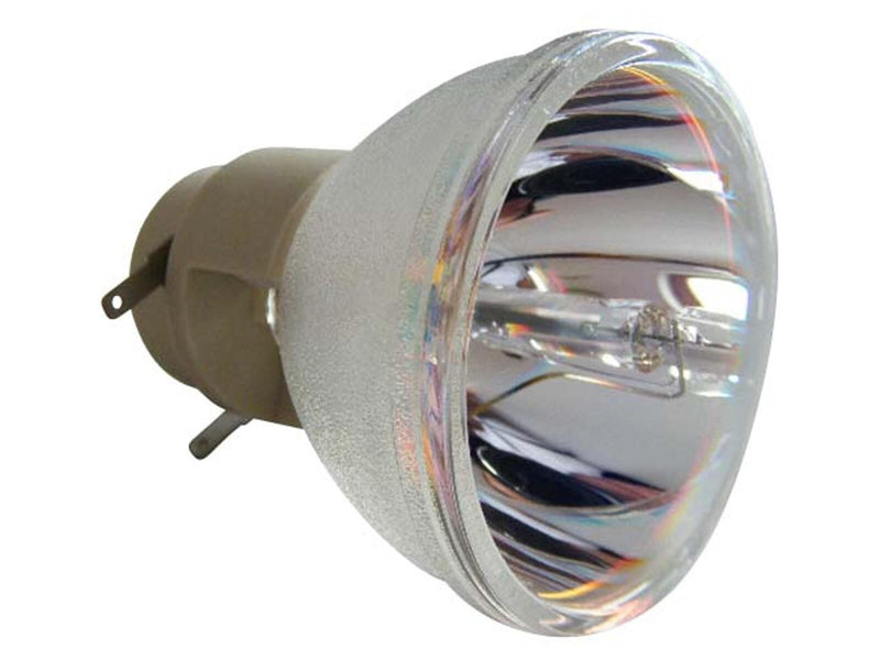 Beamerlampe (nur Leuchtmittel) für VIVITEK (ersetzt: 5811116206-SU)