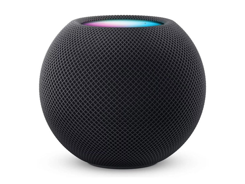 Apple HomePod mini - Space Grey