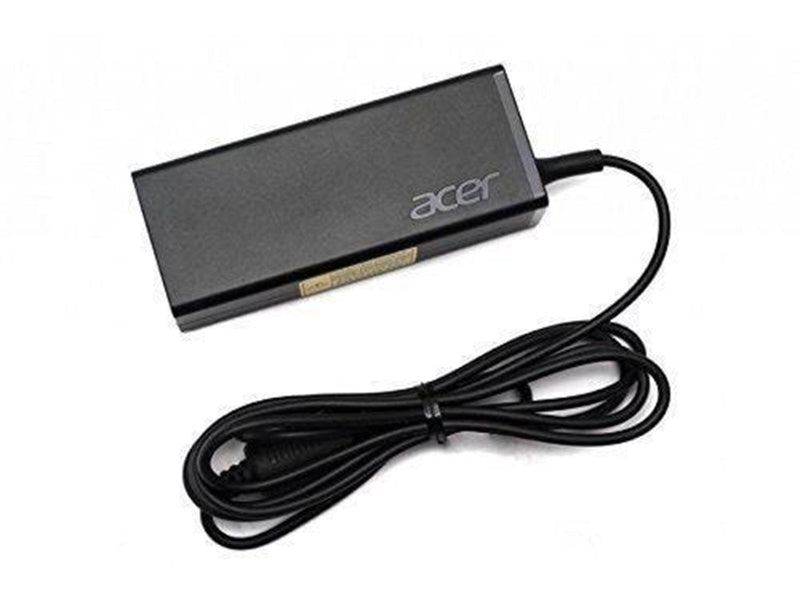 Acer AC ADAPTOR.45W.19V.1.1x3.0x7.7