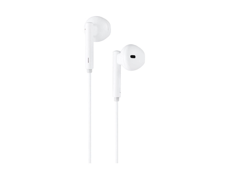 STREETZ HL-390
